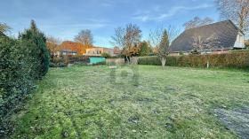 building ground  For Sale in Hamburg, Germany