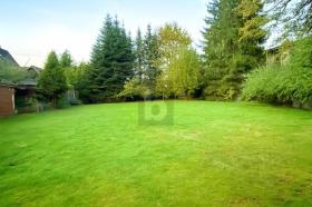 building ground  For Sale in Melle-Osnabrück, Germany