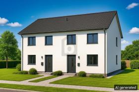 building ground  For Sale in Ingolstadt-Kothau, Germany