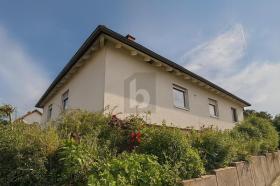 casa unifamiliare In vendita a Krebeck-Gottinga, Germania