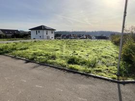 building ground For Sale in Kraichtal-Karlsruhe, Germany building ground For Sale in Kraichtal-Karlsruhe, Germany