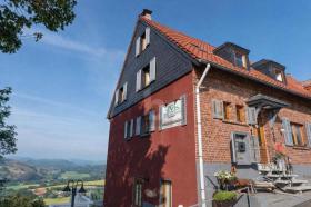 Hotel Zu verkaufen in Marsberg, Deutschland
