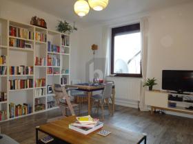Floor Apartment For Sale in Stuttgart-Vogelsang, Germany