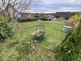 building ground  For Sale in Mühlacker-Lomersheim, Germany