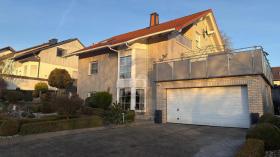 Multi family For Sale in Bad Emstal-Balhorn, Germany