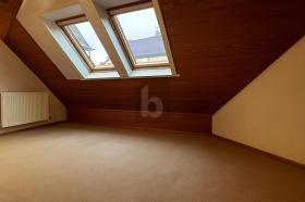 Apartamento sótão Hamburgo À venda Alemanha