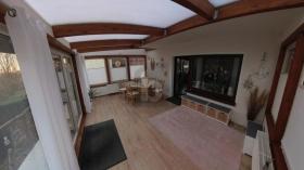 Two-family house For Sale in Hameln-Hamelin-Pyrmont, Germany Two-family house For Sale in Hameln-Hamelin-Pyrmont, Germany