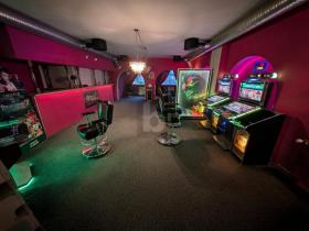 Edificio comercial Schleusingen En venta Alemania