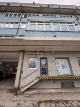 Office space For Rent in Stuttgart-Hafen, Germany Office space For Rent in Stuttgart-Hafen, Germany