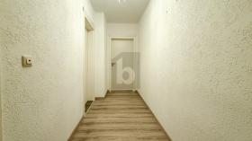 apartamento andar À venda em Peine-Essinghausen, Alemanha apartamento andar À venda em Peine-Essinghausen, Alemanha