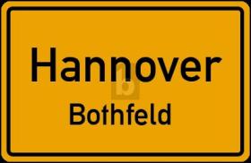 Floor Apartment For Sale in Hannover-Lahe, Germany