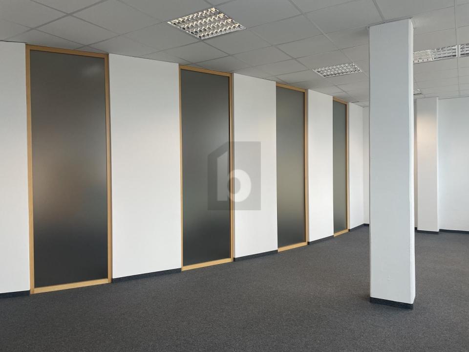 Ofis alanı Kiralık 'de Maisach, Almanya