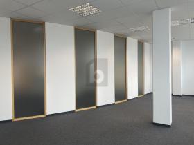 Office space For Rent in Maisach, Germany