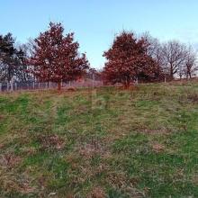 terreno de construção À venda em Kinderbeuern-Bernkastel-Wittlich, Alemanha