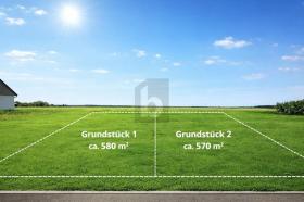 terreno de construcción En venta en Gesees, Alemania