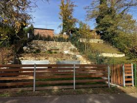 Strutture Sport-/Leisure In vendita a Freiberg sul Neckar-Ludwigsburg, Germania