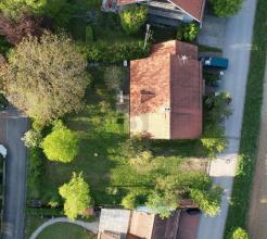 Bouwgrond te koop in Hochstadt, Germany