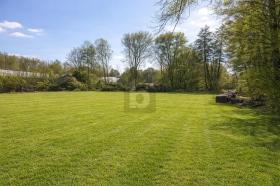 terreno edificabile In vendita a Bad Berneck nel Fichtelgebirge, Germania terreno edificabile In vendita a Bad Berneck nel Fichtelgebirge, Germania