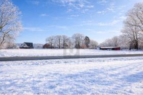 Bouwgrond te koop in Neu Wulmstorf, Germany