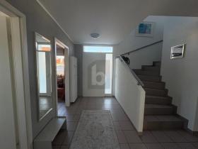 Дом на одну семью Хаймсхайм Продаётся Германия