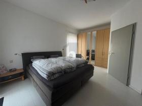 Дом на одну семью Хаймсхайм Продаётся Германия