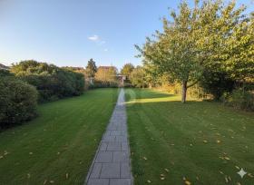 building ground  For Sale in Osnabrück-Schinkel über Kiel, Germany