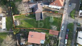 building ground  For Sale in Leipzig-Alt-West, Germany