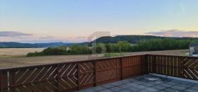 casa unifamiliare Krombach In vendita Germania