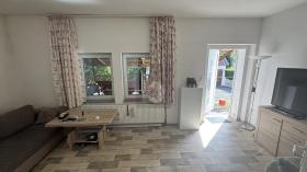 Multi family Edermünde For Sale Germany