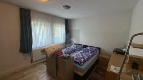 Multi family Edermünde For Sale Germany