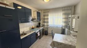 Multi family Edermünde For Sale Germany