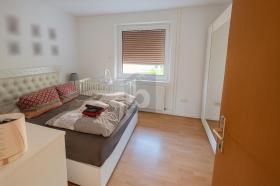 Floor Apartment Hannover For Sale Germany