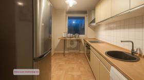 Floor Apartment Hannover For Sale Germany