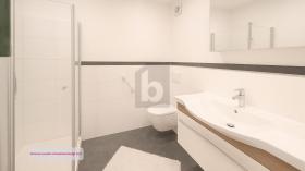 Floor Apartment Hannover For Sale Germany