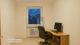 Floor Apartment Hannover For Sale Germany