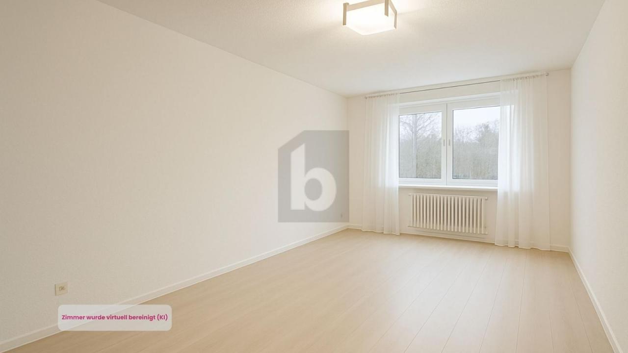Floor Apartment Hannover For Sale Germany