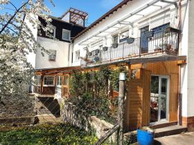 Multi family Traben-Trarbach For Sale Germany