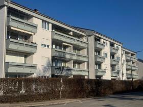 apartamento andar À venda em Kolbermoor-Rosenheim, Alemanha