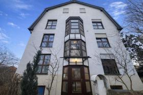 Квартира Продаётся в Штарнберг, Германия