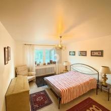 appartamento In vendita a Bad Wörishofen-Gartenstadt, Germania