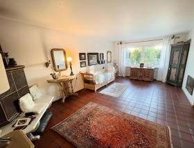 Lapos Eladó a oldalon. Bad Wörishofen-Gartenstadt, Németország Lapos Eladó a oldalon. Bad Wörishofen-Gartenstadt, Németország