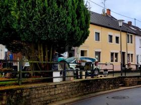 Casa plurifamiliar En venta en Herforst-Bitburg-Prüm, Alemania