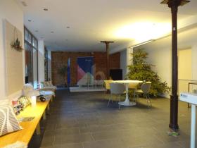 Shop For Rent in Herrenberg, Germany