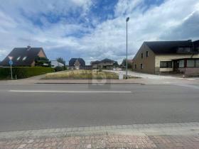 Parcela comercial En venta en Trittau, Alemania