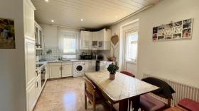 منزل منفصل Hechingen للبيع ألمانيا منزل منفصل Hechingen للبيع ألمانيا