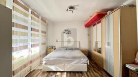 منزل منفصل Hechingen للبيع ألمانيا منزل منفصل Hechingen للبيع ألمانيا