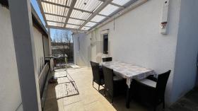 منزل منفصل Hechingen للبيع ألمانيا منزل منفصل Hechingen للبيع ألمانيا