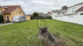 building ground  For Sale in Bad Rappenau, Germany