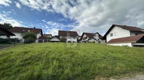 建筑用地 出售 于 奥伯基希, 德国