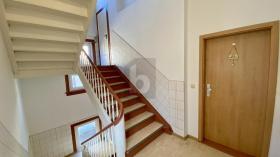 Многоквартирный дом Айзенах Продаётся Германия